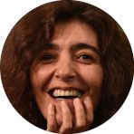 Judite Canha Fernandes.png